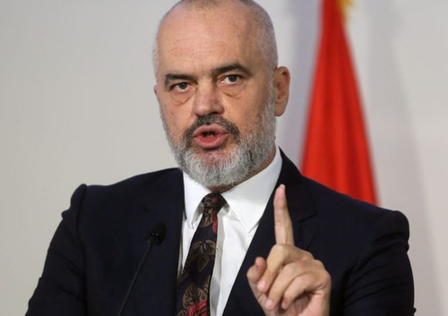 458614327 516248764340293 2407120234411623272 n.jpg?stp=dst jpg s720x720& nc cat=107&ccb=1 7& nc sid.jpg