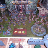 DSC01785