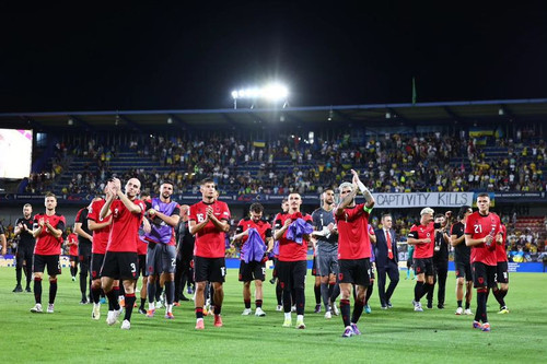 458798846 923393609823147 5113876299367981137 n.jpg?stp=dst jpg p180x540& nc cat=100&ccb=1 7& nc sid.jpg