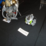 DSC01791