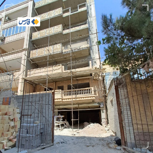 eg1uufFLB4I9iUQe2fF8cG YBmT7qNI93oY BnZ4lxSMEJnIP7uAyWQdgGbFZQPysNmIp1HAjNZve h28iDFp7z2lvwqxM4g0co8.jpg