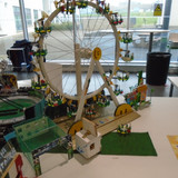 DSC01975