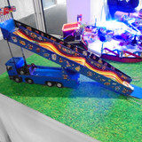 DSC01982
