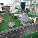 DSC01977