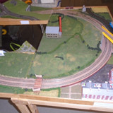 DSC01983