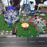 DSC01978
