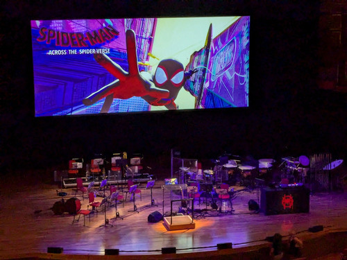 spiderman.jpg