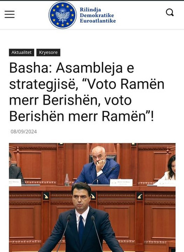 458772543 937591175049541 2579558807476688877 n.jpg?stp=dst jpg s720x720& nc cat=106&ccb=1 7& nc sid.jpg