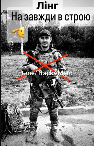 Rd5a58PSKzARqPNdPOOlMTrMOpAKcCNqLKtC NKezkPzcRd4tH949XIo2cO4cYgWfKYio28Bz9xHbyGyuAFLVlE7TsRKkhnAGtYi.jpg