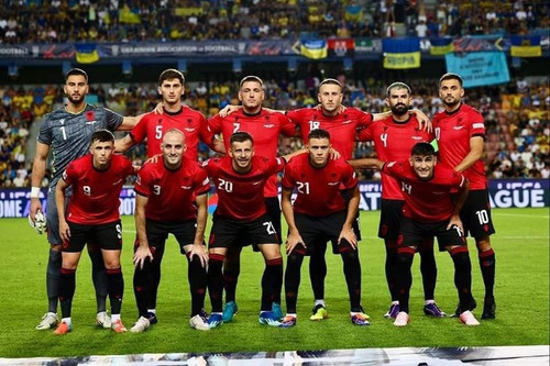 458630656 1066778591778085 1532517738839163207 n.jpg?stp=dst jpg p180x540& nc cat=108&ccb=1 7& nc si.jpg