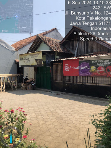 79FE8F1D F92F 46FE 9C04 1E64CE966261.jpg