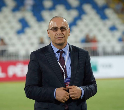 458669404 933734538771330 6635254213146231777 n.jpg?stp=dst jpg s600x600& nc cat=106&ccb=1 7& nc sid.jpg