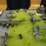 DSC01797