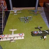 DSC01794