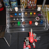 DSC01792