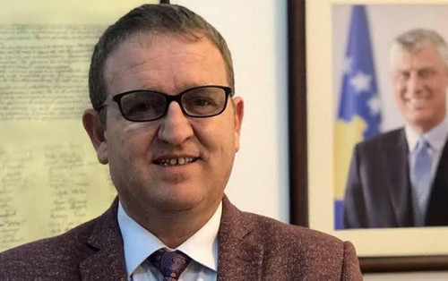 458599639 935254238644714 372244463775461581 n.jpg? nc cat=104&ccb=1 7& nc sid=833d8c& nc ohc=ctE4Td.jpg