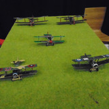 DSC01793