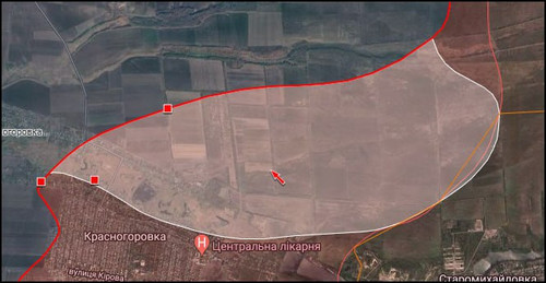 WZ1ae8kR lzOwPFSYfLuDZSkEHsImB0MLuwFw6Ww9JG0odMdi3rAFUjMVoBdQnd ALNsYW68v82xodV309 SLD4gQYZnyN5MQN8i.jpg