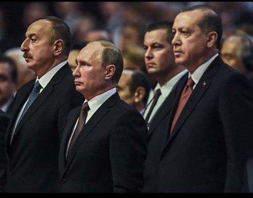 GW3UIL WoAATzhs?format=jpg.jpg