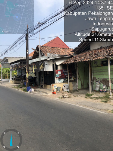 0DEFDAAE C9C1 4AFD 9992 CF9CCFA09E2A.jpg