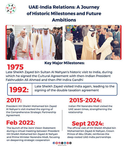 GW8 wcDXYAAmlRB?format=jpg.jpg