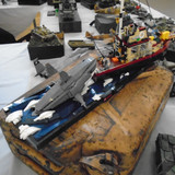 DSC01876