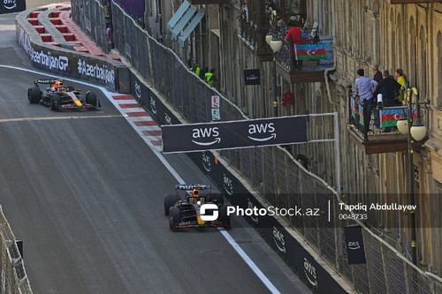 B1710n6QrVzEhqQpW n6T8BTzyy1ywPY9dYCg8P88uUYF6af5R2LKnezGC2MLXTNC1bU9wO5A8UGy8 2pkMedJ53i6Z5u438hPCr.jpg