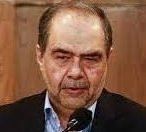 GW89fv W0AAyg75?format=jpg.jpg