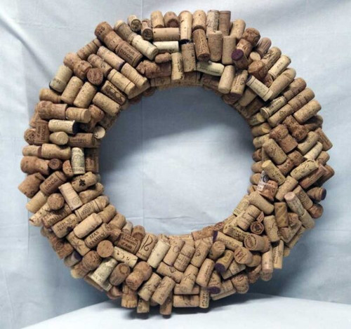 IMG 20200605 185118 600x563.jpg