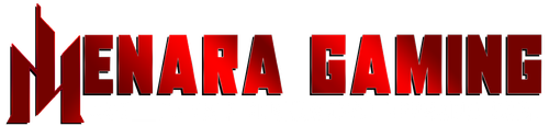 menaragaming.png