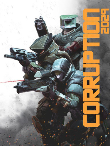 photo 2024 09 08 02 46 26 7412099635671466012.jpg