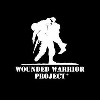 Wounded Warrior.jpg