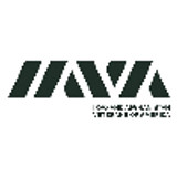 Iraq and Afghanistan