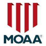 MOAA