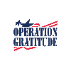 Operation Gratitude.jpg