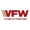 VFW.jpg