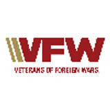 VFW