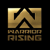 Warrior Rising.jpg