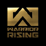 Warrior Rising