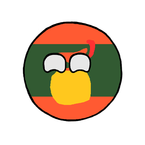 2024 09 07 10u Kleki.png