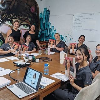 Beauty Diploma & Short Courses | The Nail and Beauty College.jpg