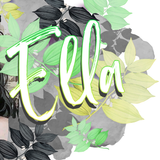 Ella Lay 2.png