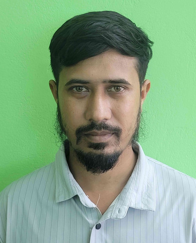 JPEG 20240908 134456 5166013246209174069.jpg