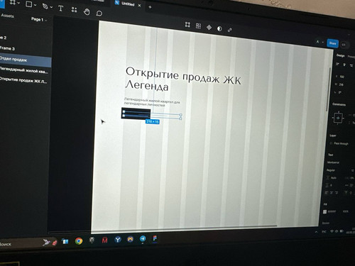 1725783433 921387476.jpg