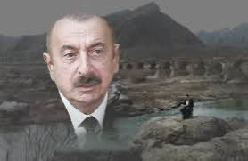 GW0pw IXMAAeTKa?format=jpg.jpg