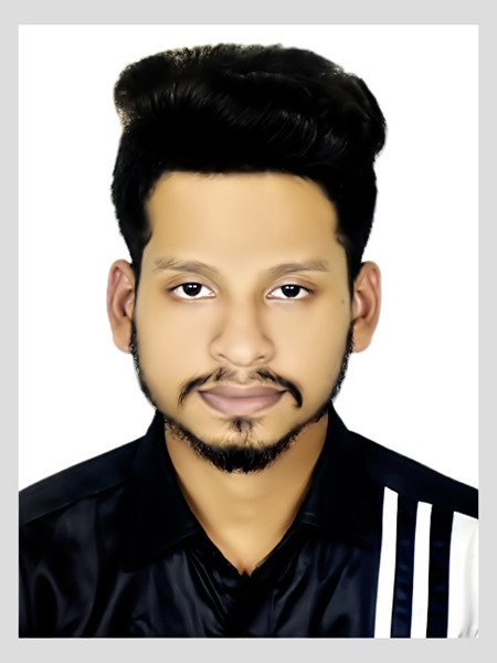 My passport size 1.jpg