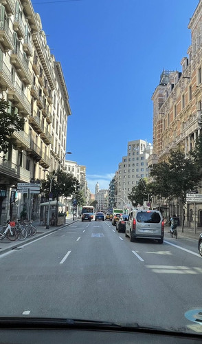 GW7ycj WcAAnuwb?format=jpg.jpg