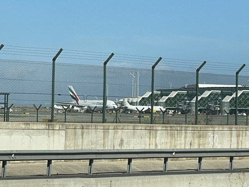 GW7ycj WIAAhtRj?format=jpg.jpg