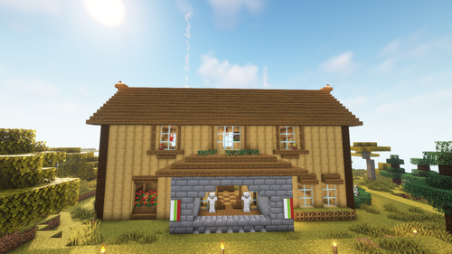 2024 09 07 19.02.03.png