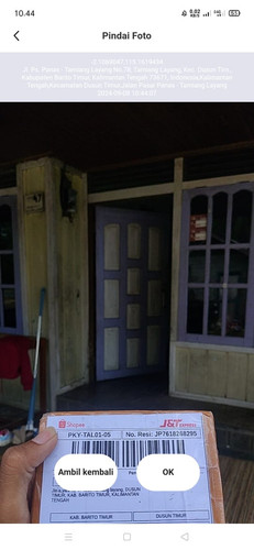 95623c86 f84a 4dde 9ca1 c3dd0be0452d.jpg